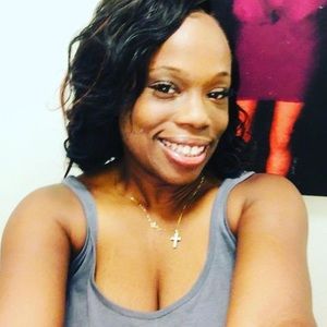 Meet your Posher, Sin